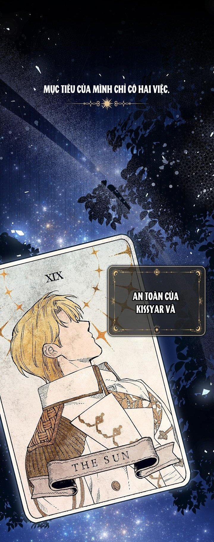 [18+] Turning 16.2 trang 11