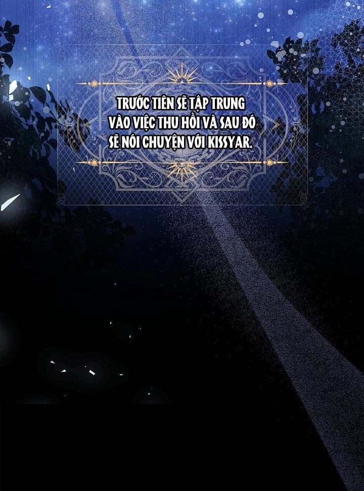 [18+] Turning 16.2 trang 13