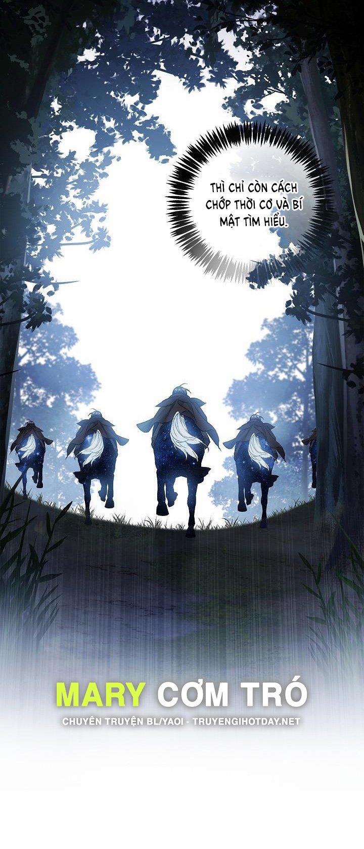 [18+] Turning 16.2 trang 16