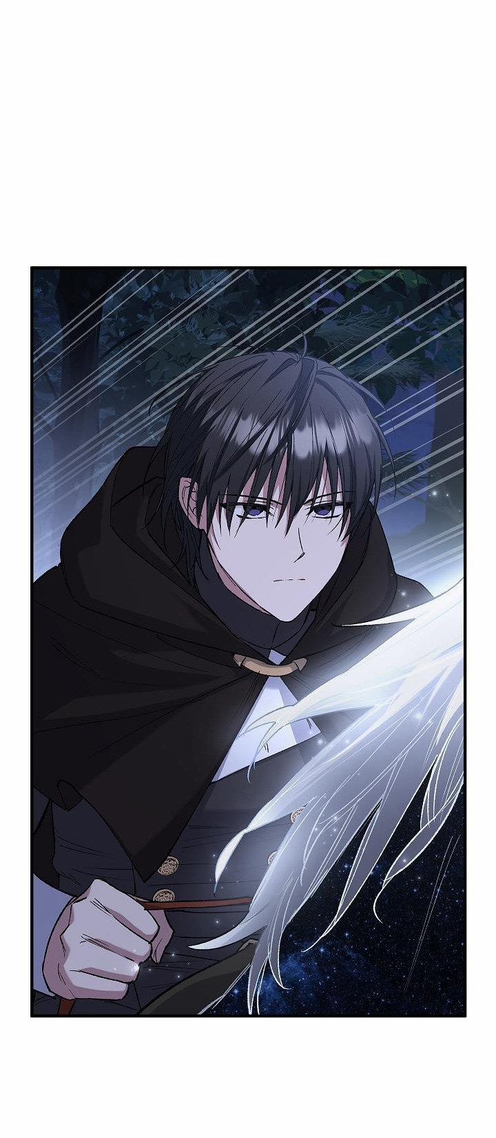 [18+] Turning 16.2 trang 2