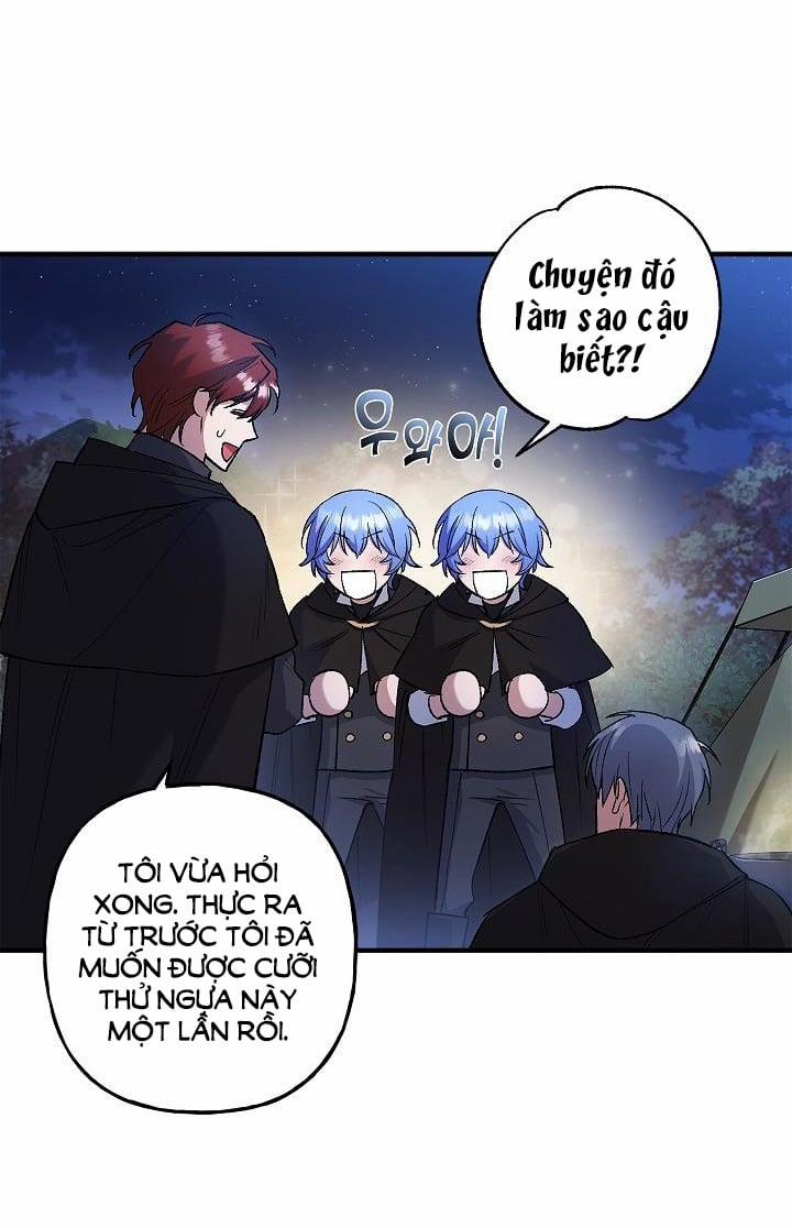 [18+] Turning 16.2 trang 20