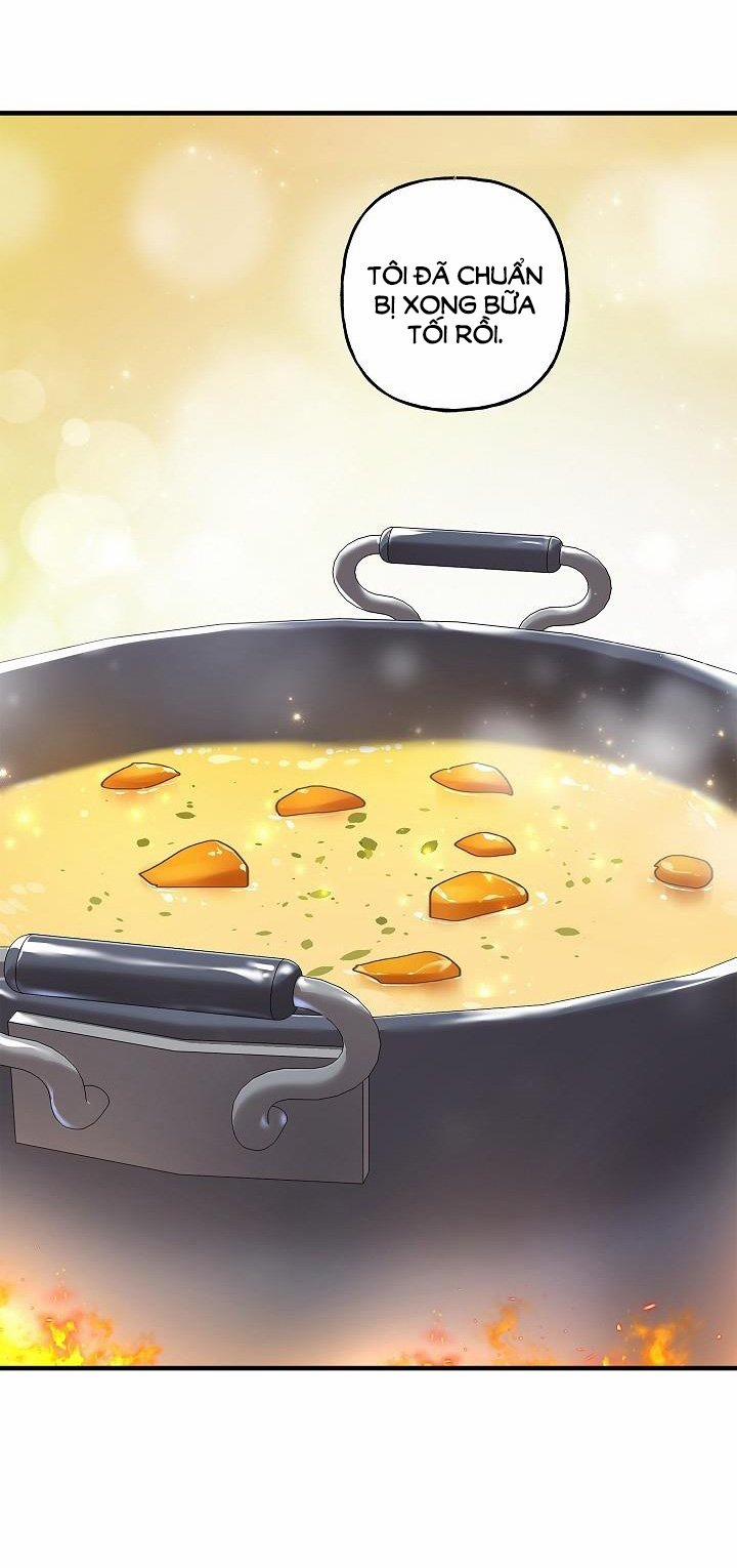 [18+] Turning 16.2 trang 23