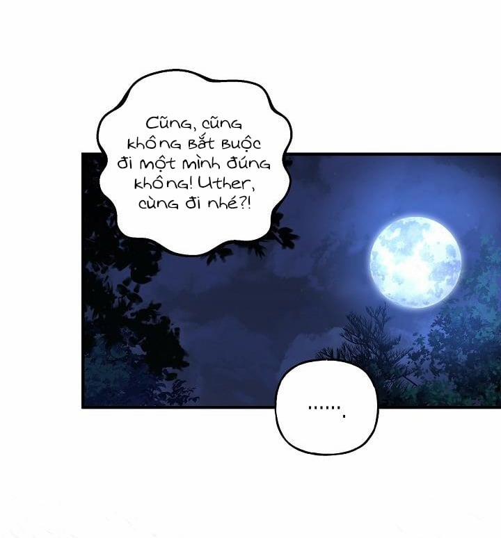 [18+] Turning 16.2 trang 26