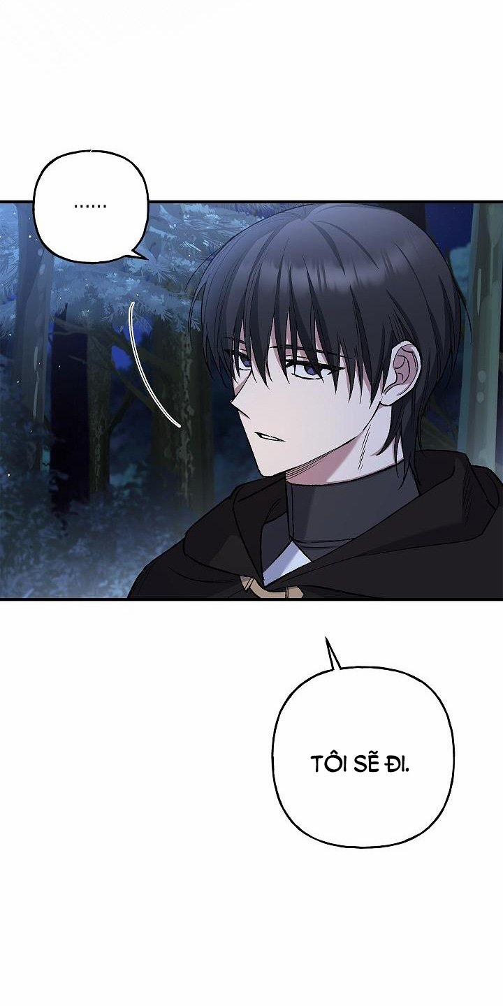 [18+] Turning 16.2 trang 28