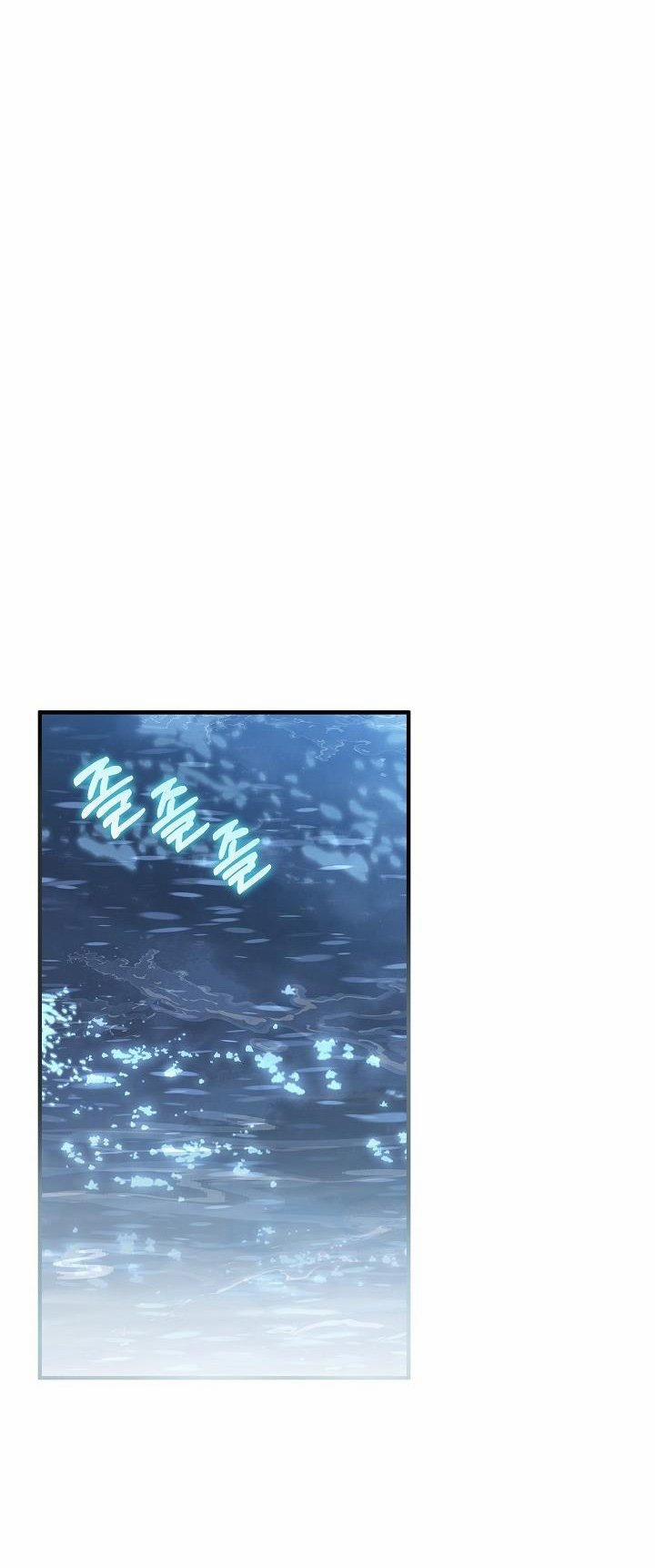 [18+] Turning 16.2 trang 29