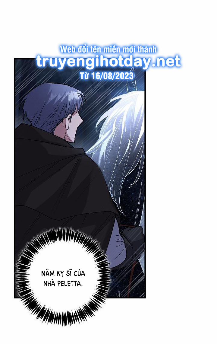 [18+] Turning 16.2 trang 3