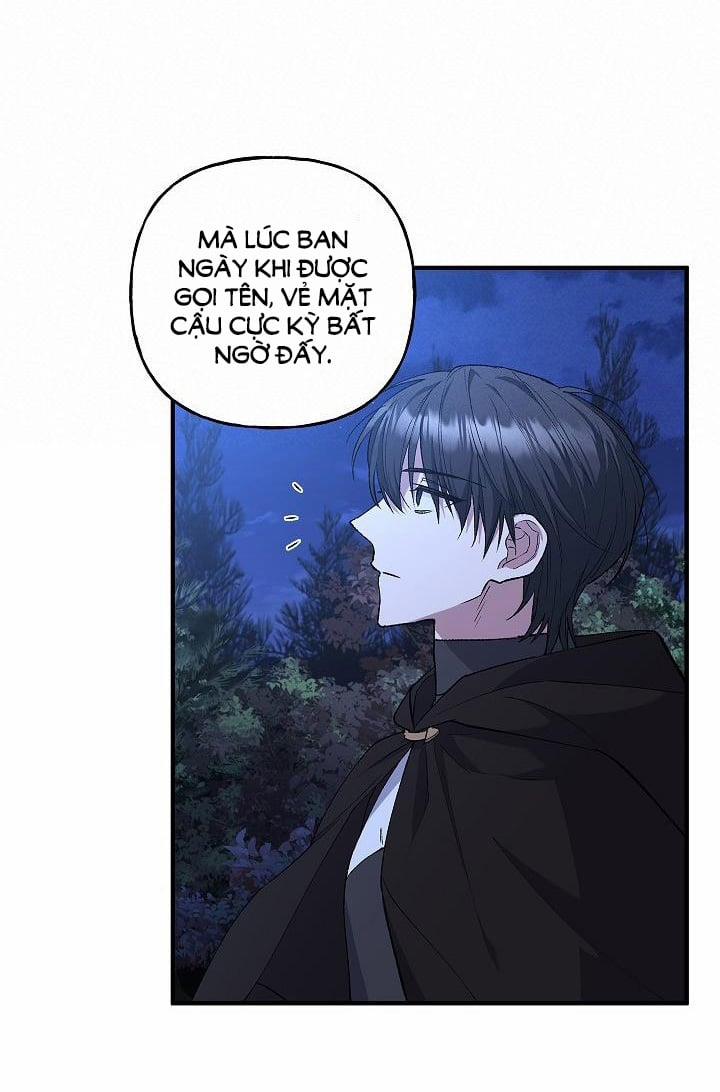 [18+] Turning 16.2 trang 34