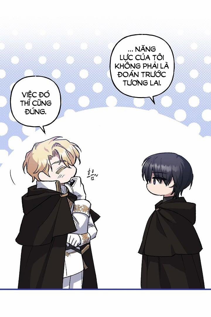 [18+] Turning 16.2 trang 36
