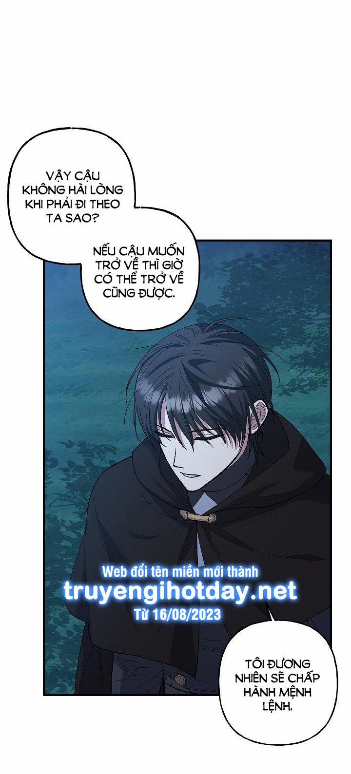 [18+] Turning 16.2 trang 40