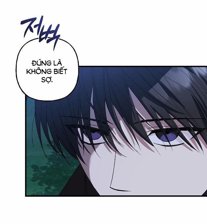 [18+] Turning 16.2 trang 41