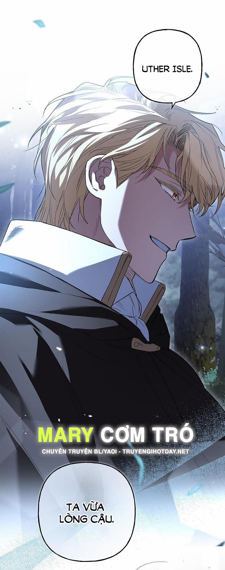 [18+] Turning 16.2 trang 44