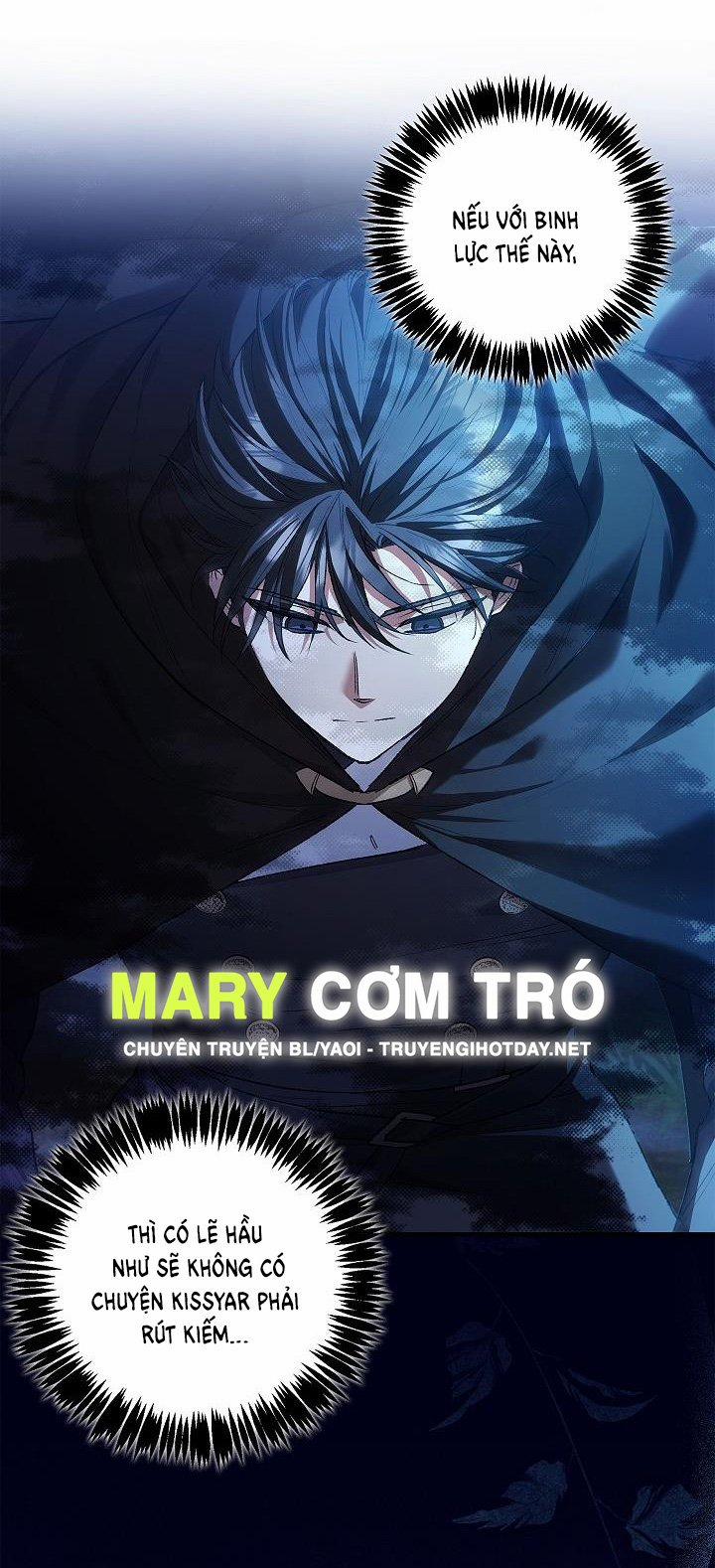 [18+] Turning 16.2 trang 8