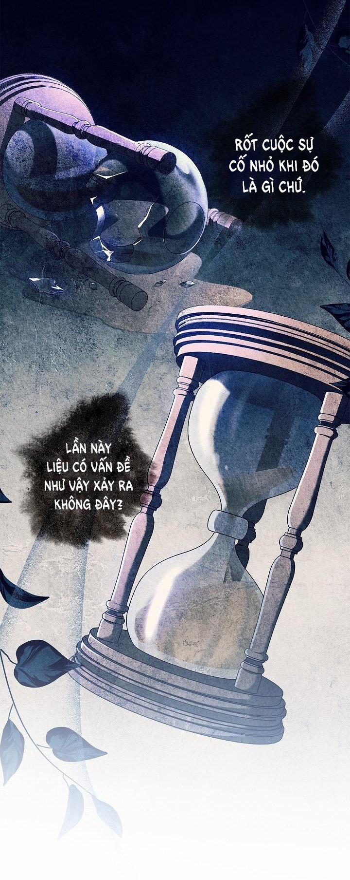 [18+] Turning 16.2 trang 9