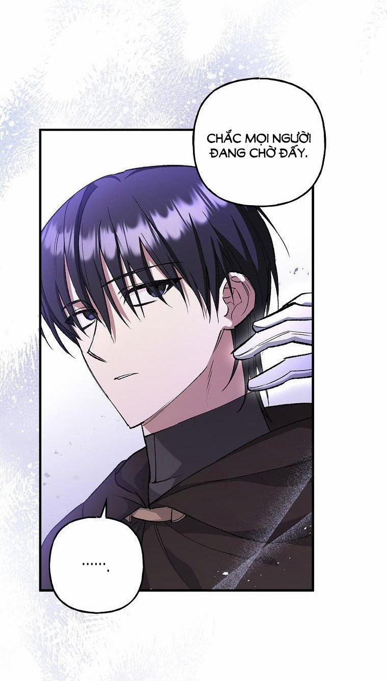 [18+] Turning 17.1 trang 11