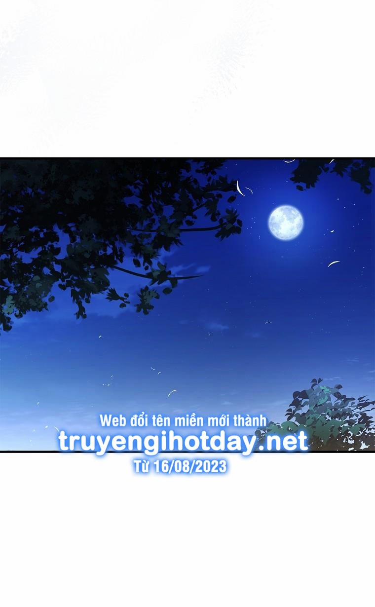 [18+] Turning 17.1 trang 13