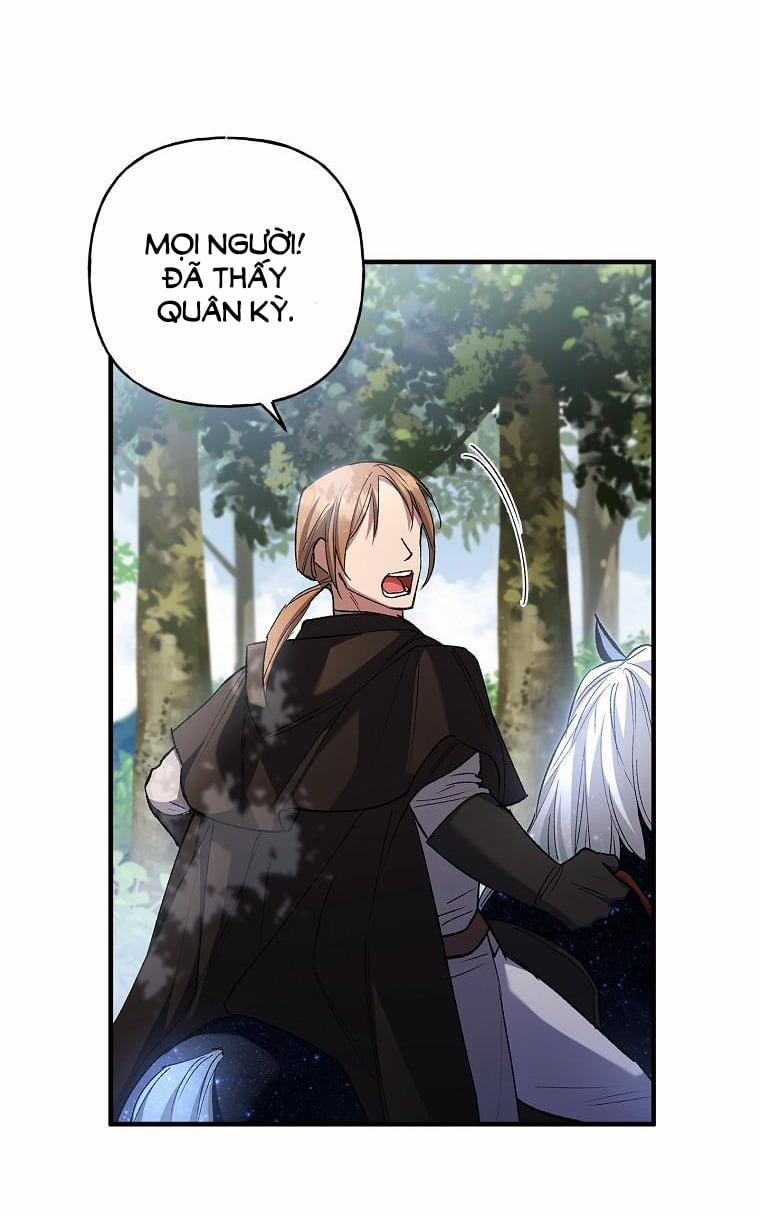 [18+] Turning 17.1 trang 18