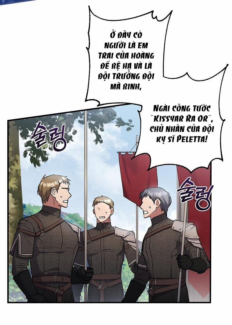 [18+] Turning 17.1 trang 24