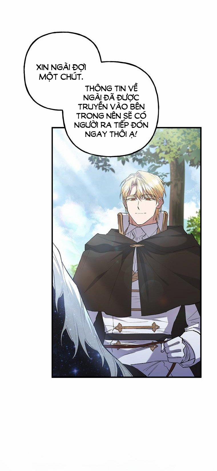 [18+] Turning 17.1 trang 25