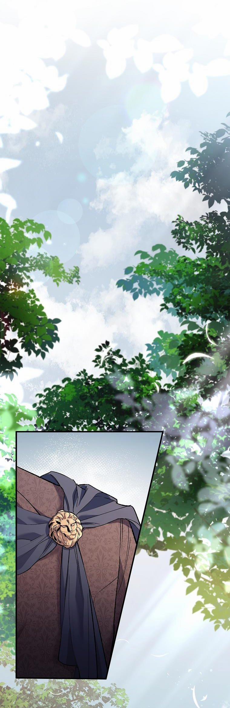 [18+] Turning 17.1 trang 26