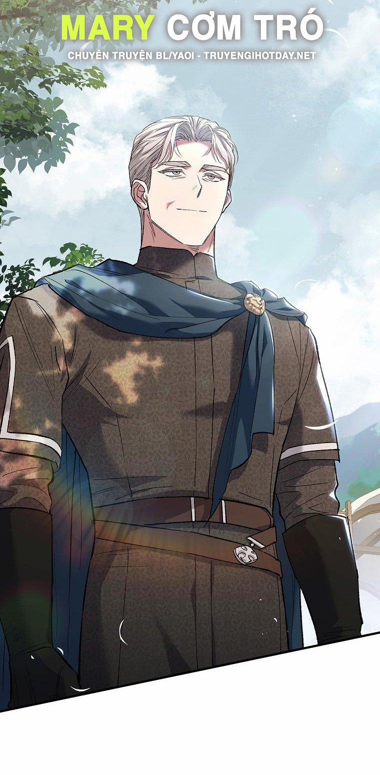 [18+] Turning 17.1 trang 27