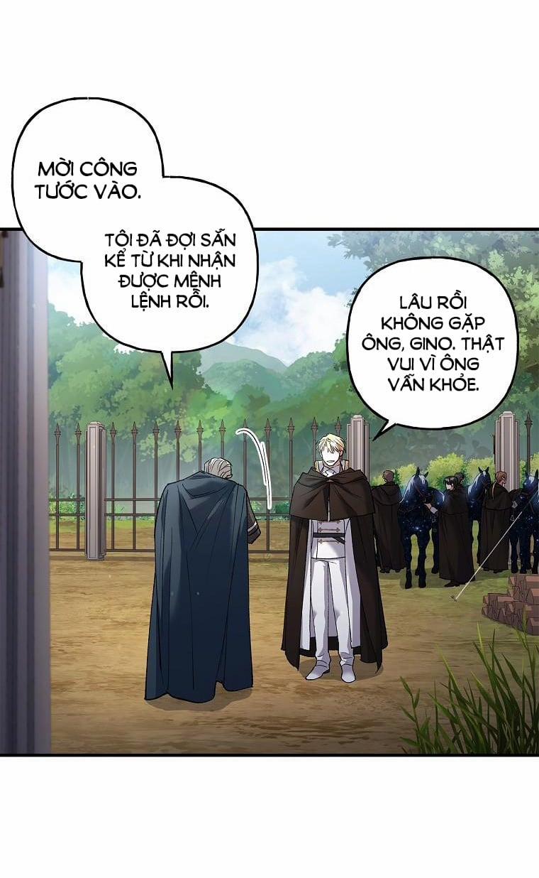 [18+] Turning 17.1 trang 28