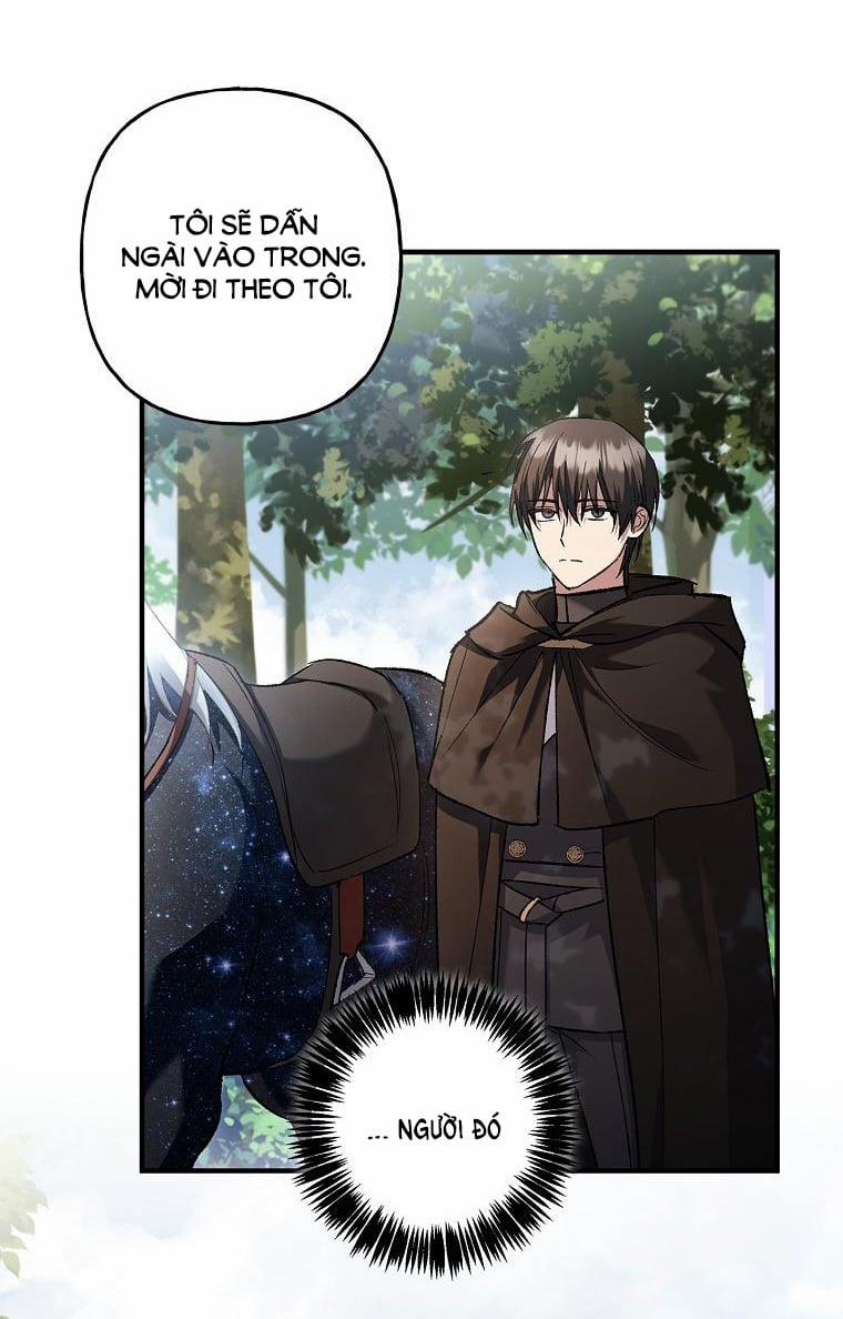 [18+] Turning 17.1 trang 29