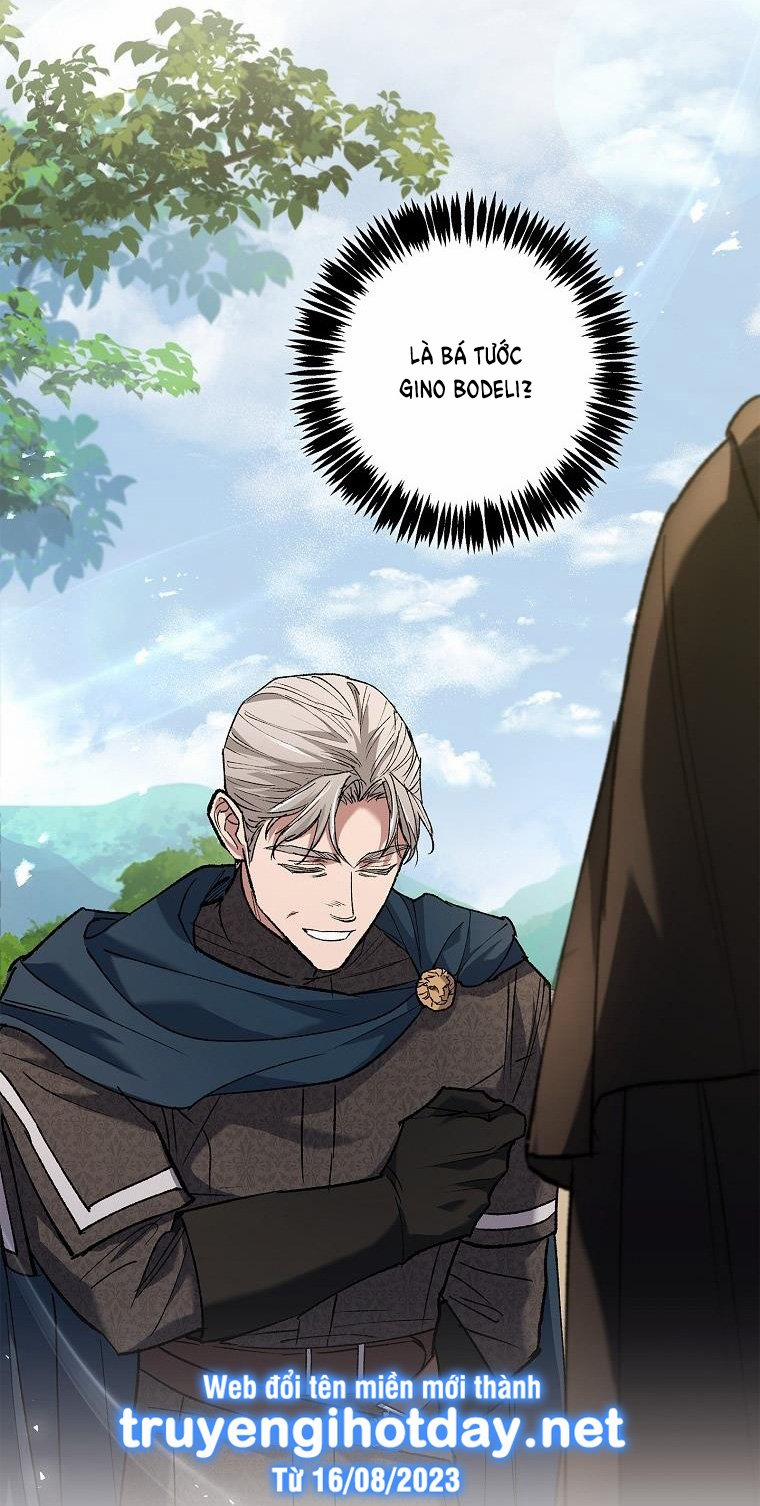 [18+] Turning 17.1 trang 30