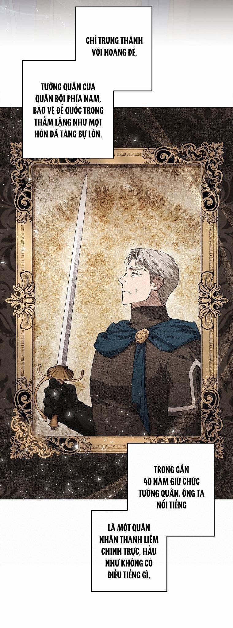 [18+] Turning 17.1 trang 31