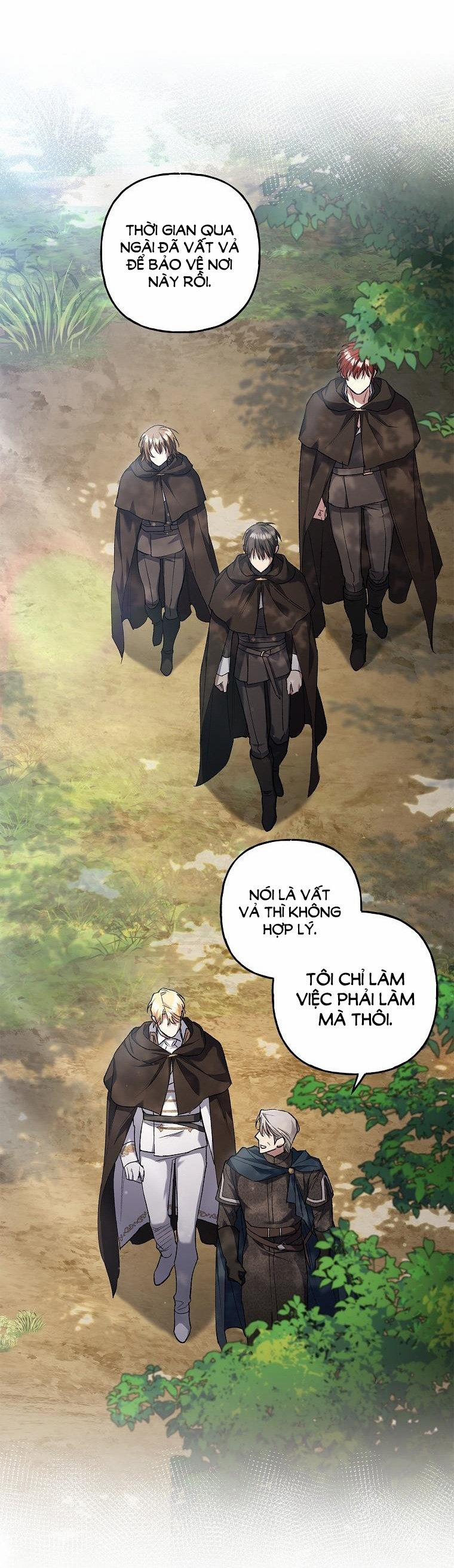 [18+] Turning 17.1 trang 32