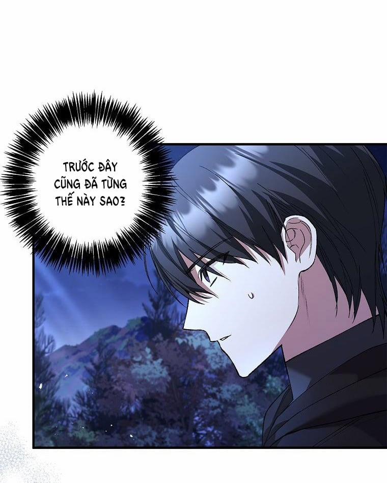 [18+] Turning 17.1 trang 5