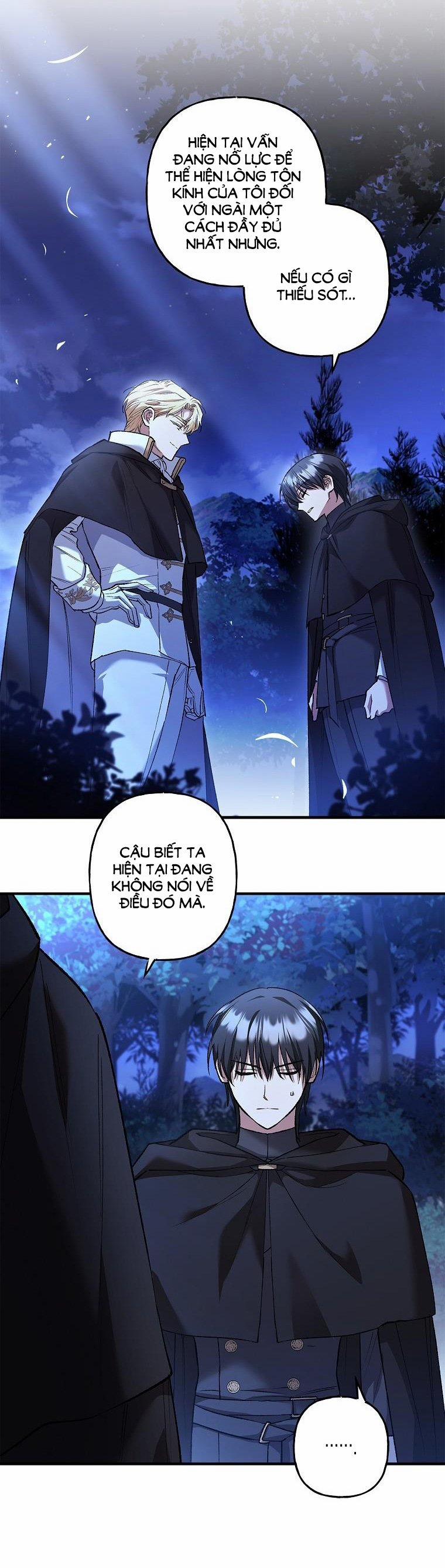 [18+] Turning 17.1 trang 8