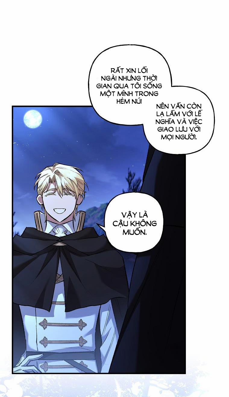 [18+] Turning 17.1 trang 9