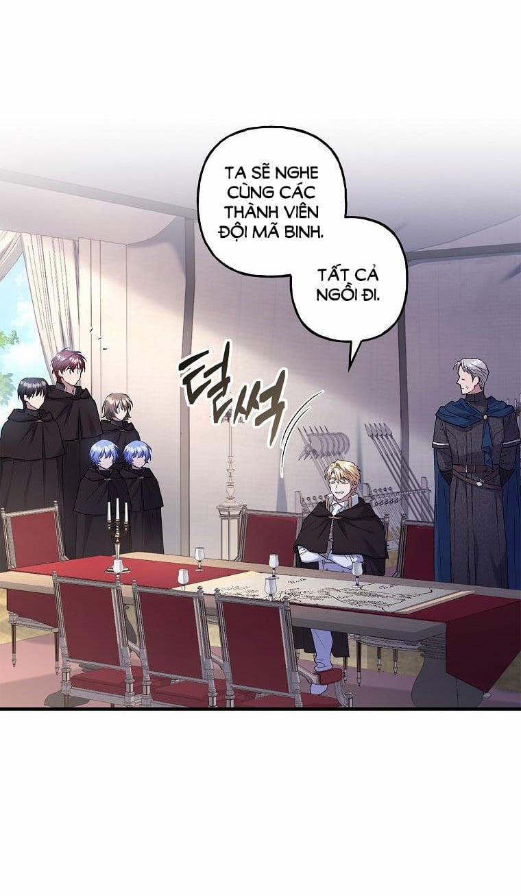 [18+] Turning 17.2 trang 17