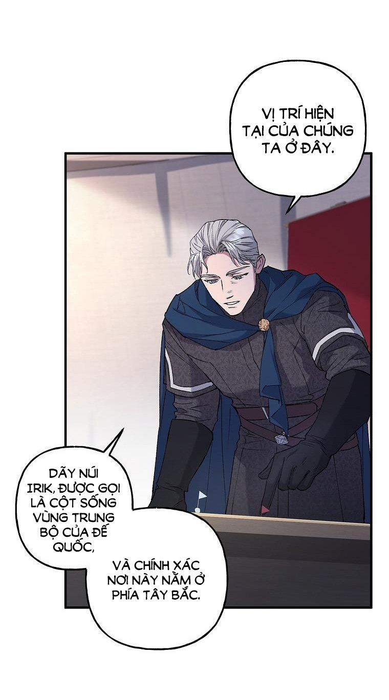 [18+] Turning 17.2 trang 19