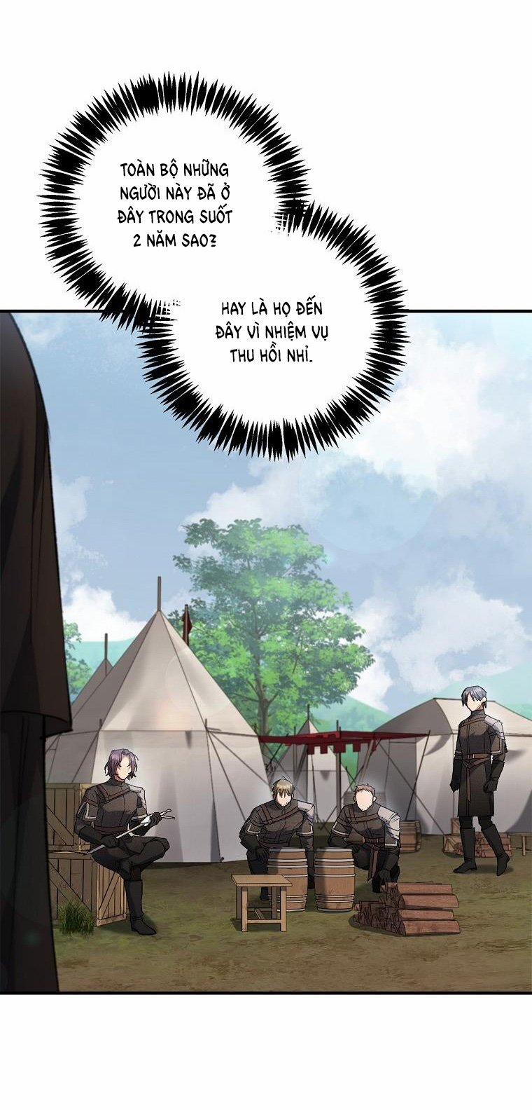 [18+] Turning 17.2 trang 2