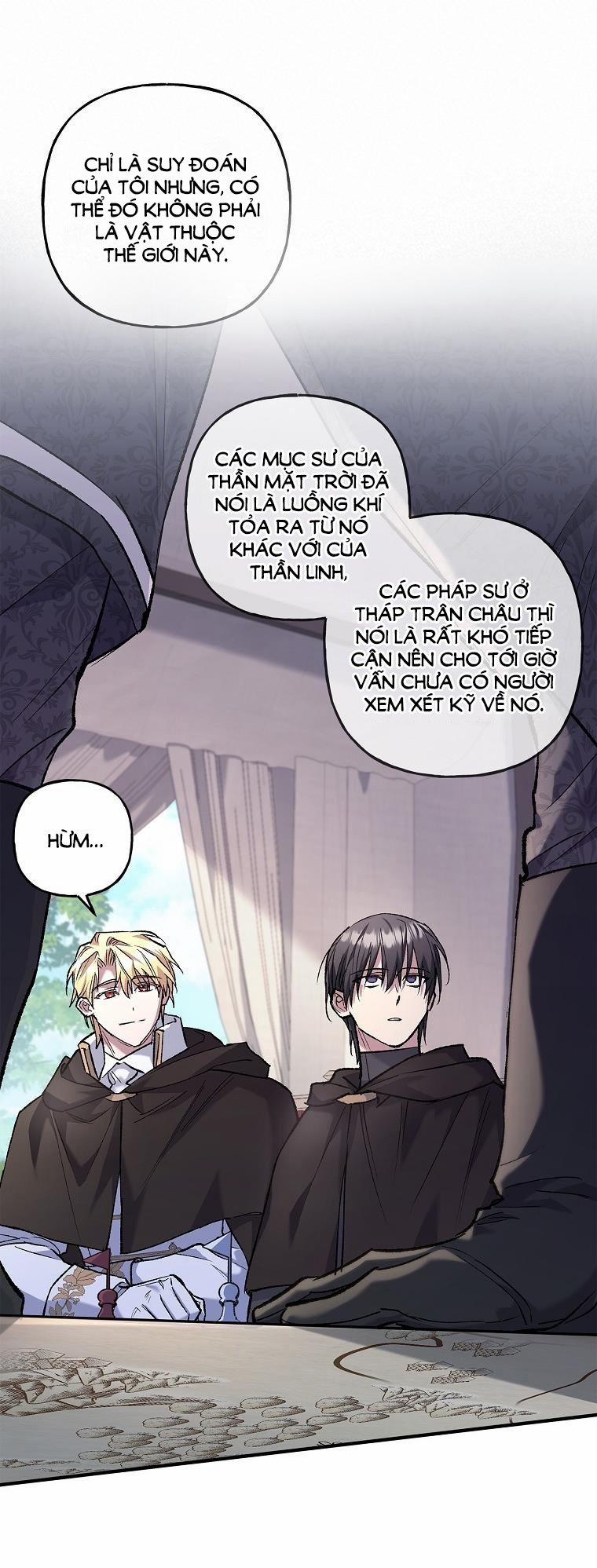 [18+] Turning 17.2 trang 25