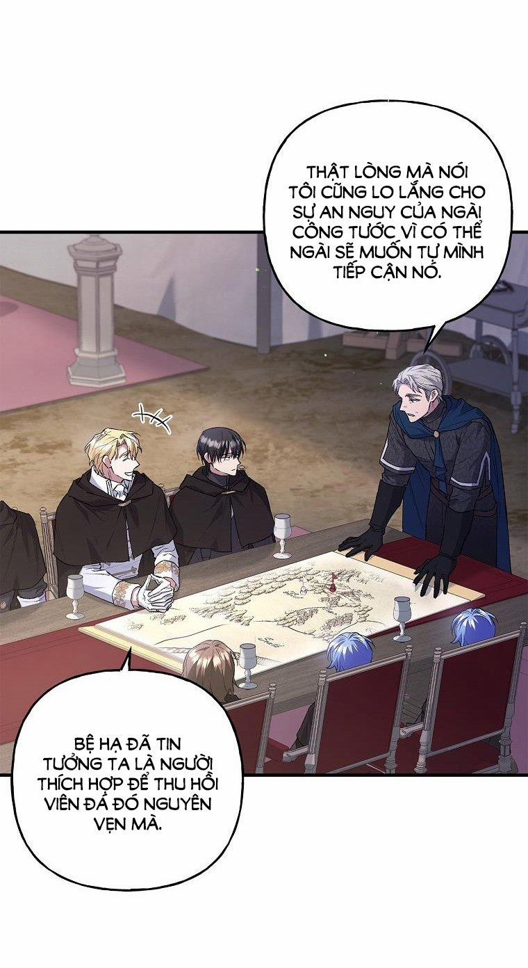 [18+] Turning 17.2 trang 26