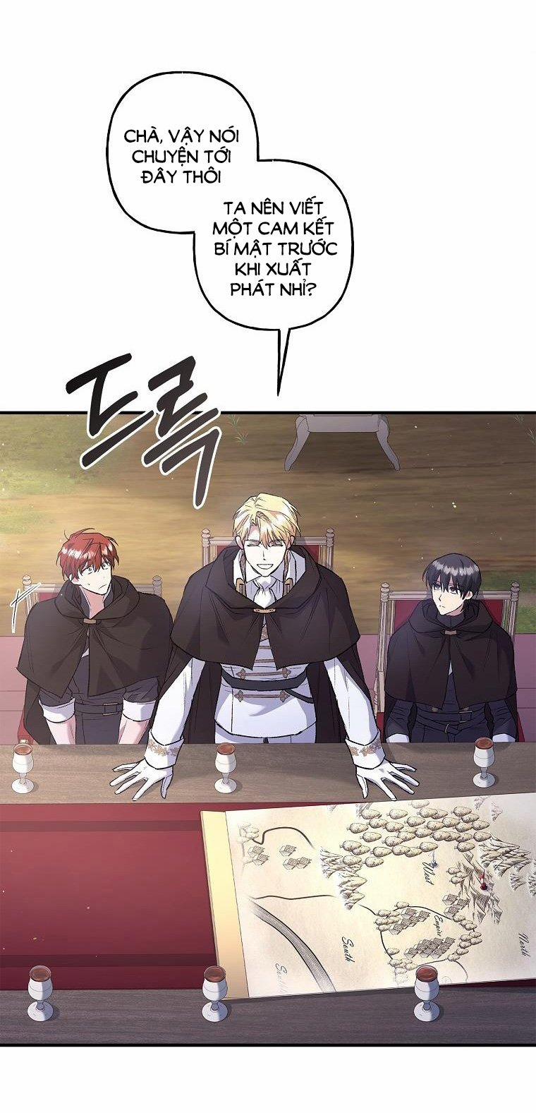 [18+] Turning 17.2 trang 29