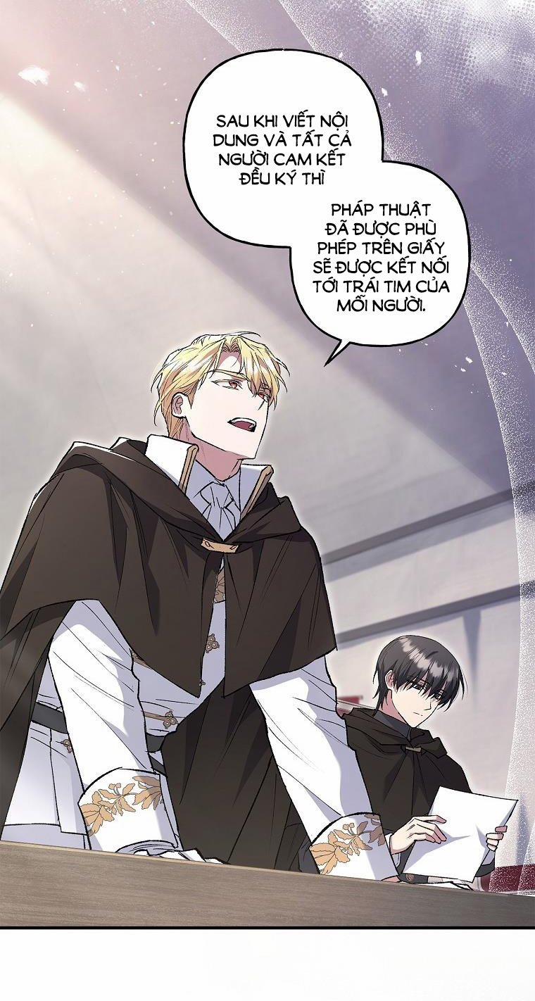 [18+] Turning 17.2 trang 31