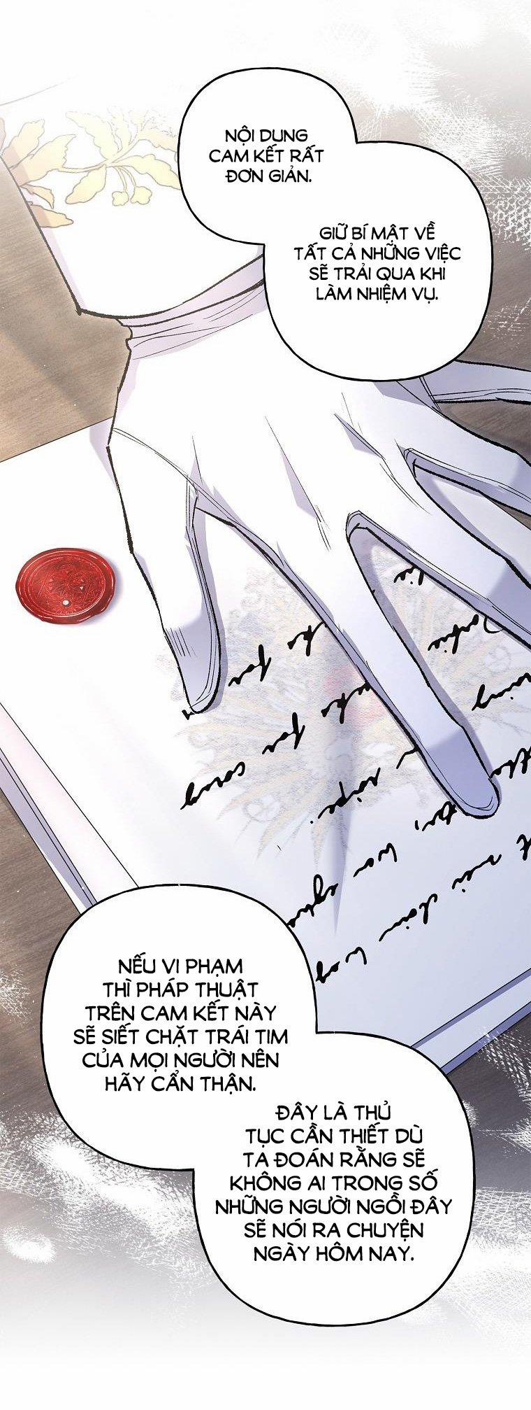 [18+] Turning 17.2 trang 32