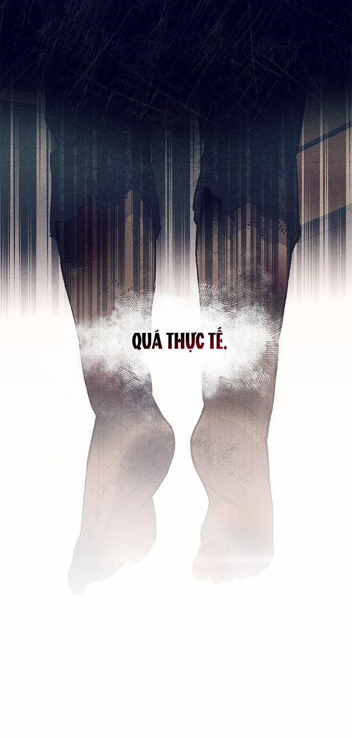 [18+] Turning 2.1 trang 10