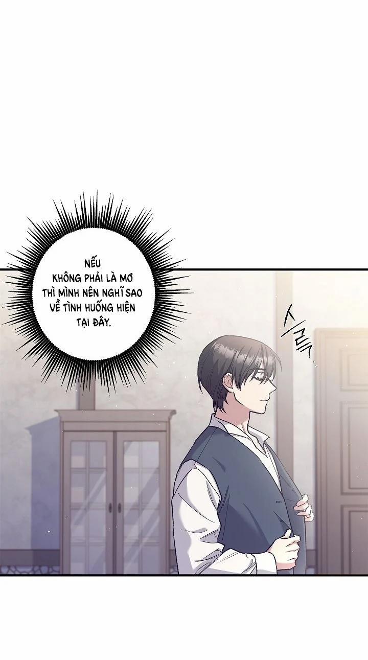 [18+] Turning 2.1 trang 11