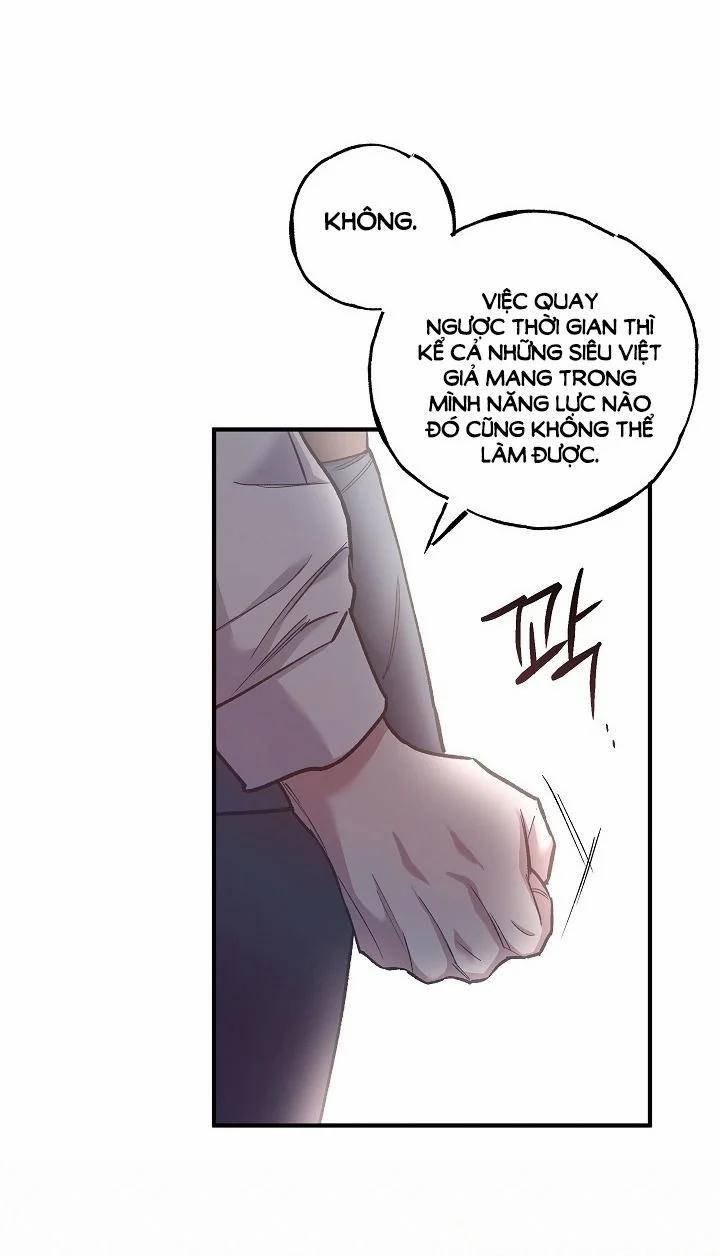 [18+] Turning 2.1 trang 13