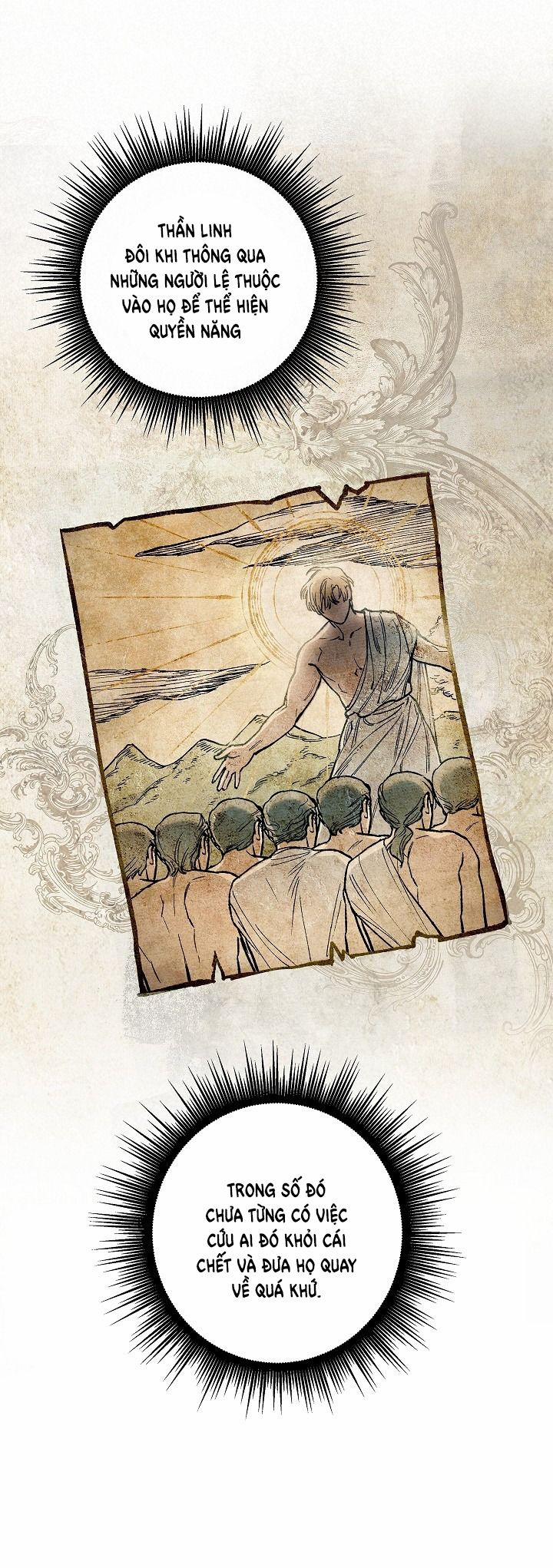 [18+] Turning 2.1 trang 14