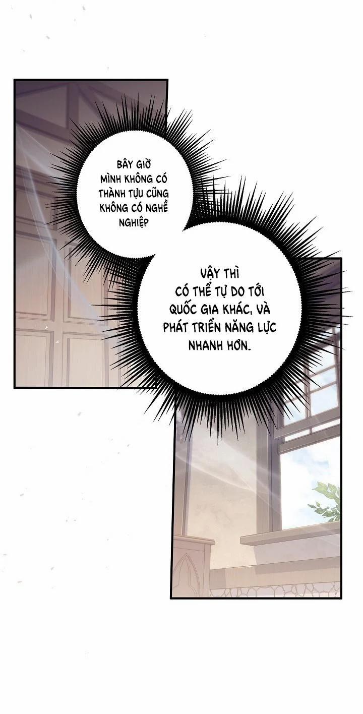 [18+] Turning 2.1 trang 26