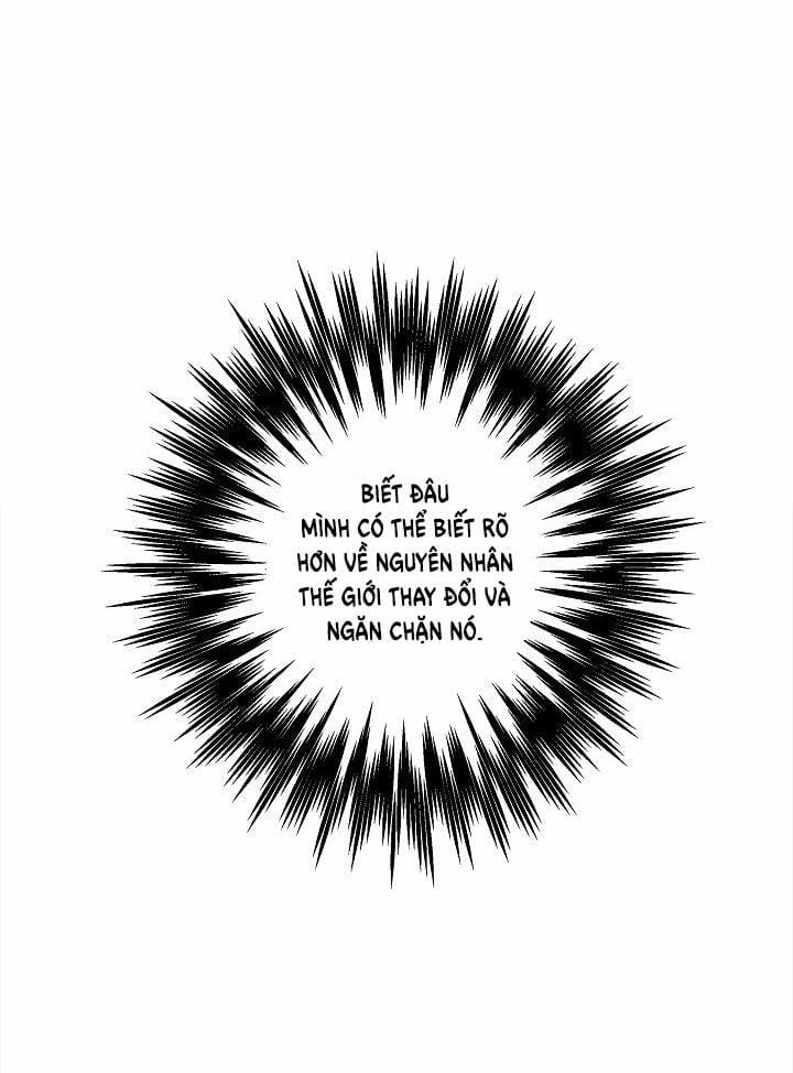 [18+] Turning 2.1 trang 27