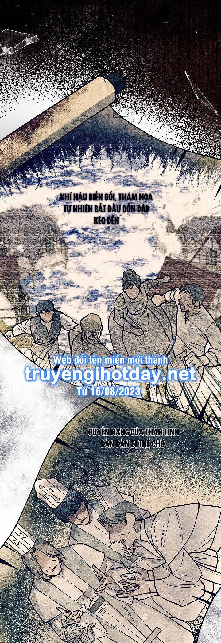 [18+] Turning 2.1 trang 29