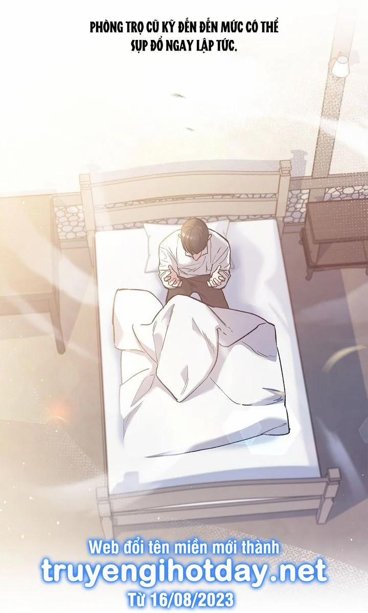 [18+] Turning 2.1 trang 3