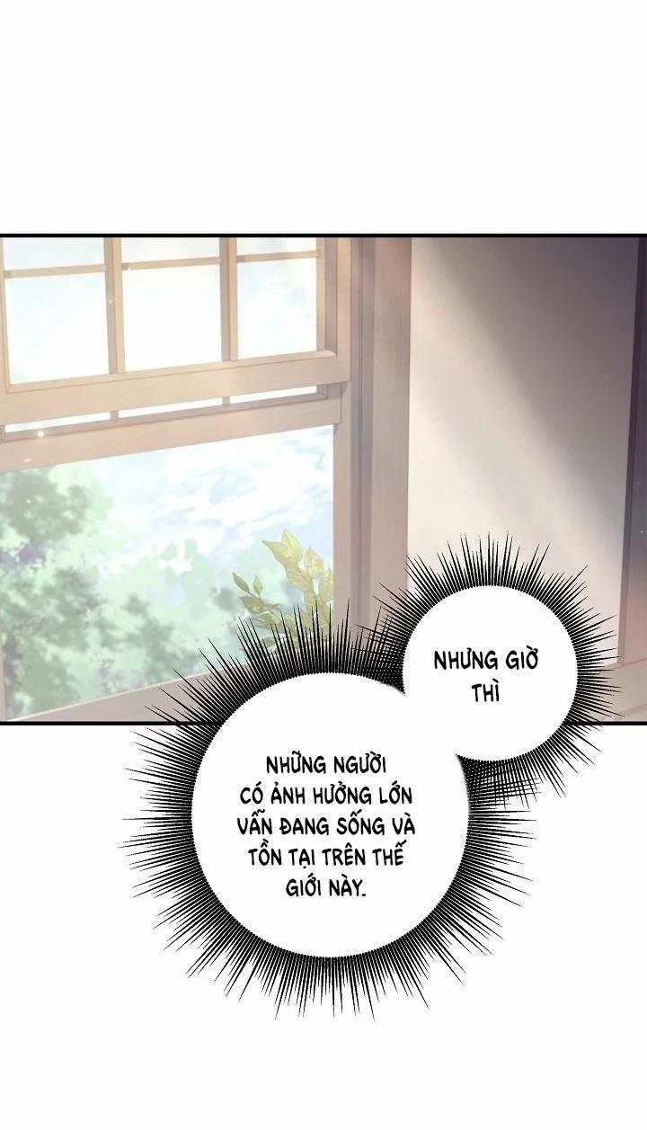 [18+] Turning 2.1 trang 33