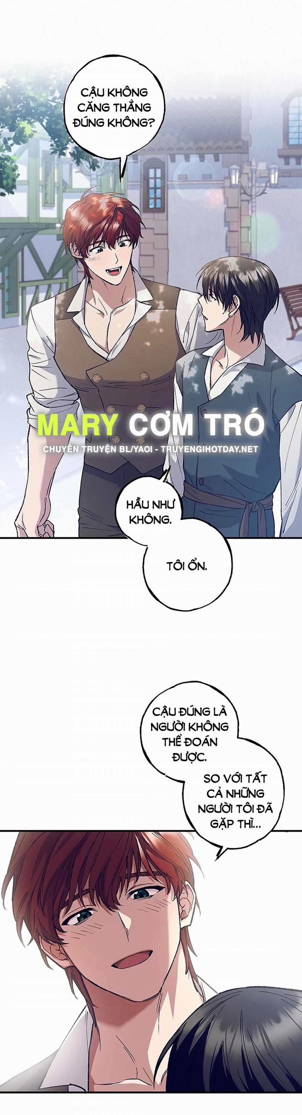 [18+] Turning 4.2 trang 1